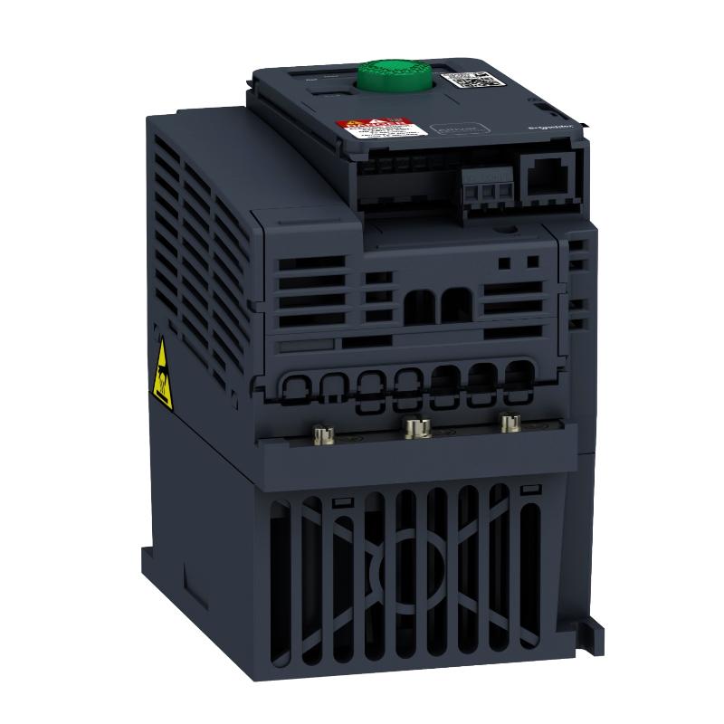 Schneider ATV320U15M2C Variable Speed Drive