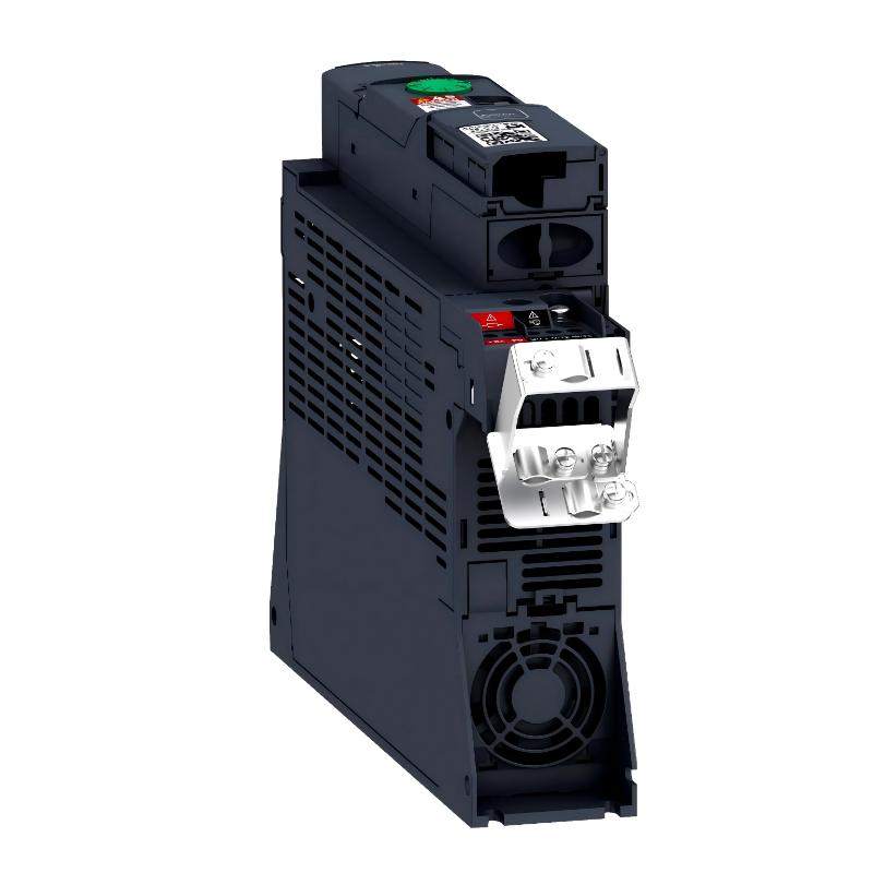 Schneider ATV320U15N4B Variable Speed Drive