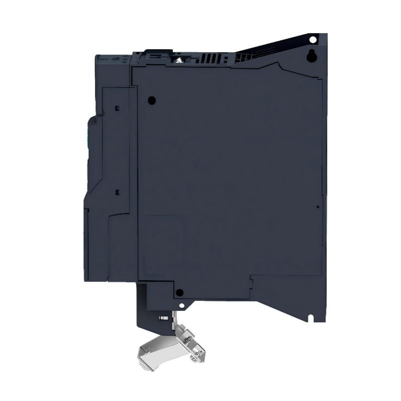 Schneider ATV320U15N4B Variable Speed Drive