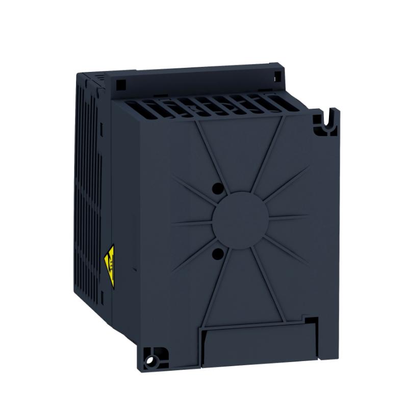 Schneider ATV320U15N4C Variable Speed Drive