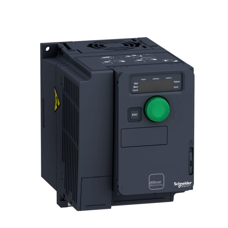 Schneider ATV320U15N4C Variable Speed Drive