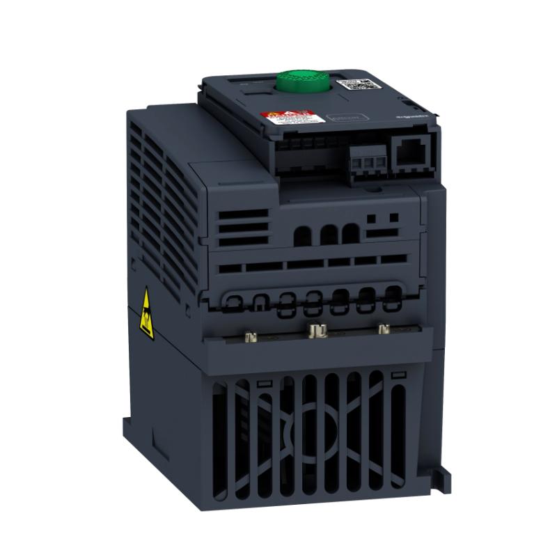 Schneider ATV320U15N4C Variable Speed Drive