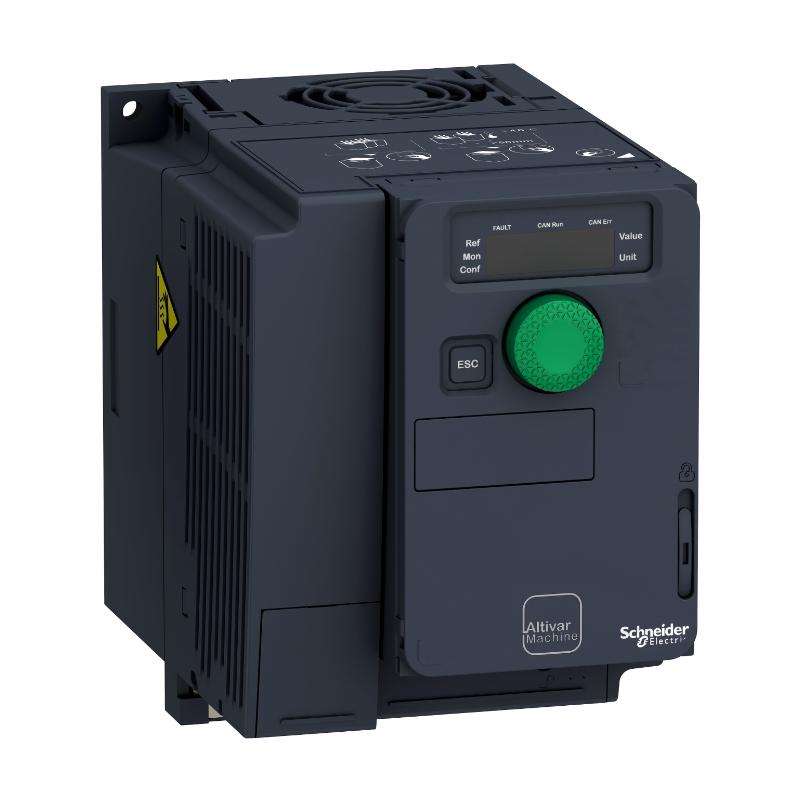 Schneider ATV320U22M2C Variable Speed Drive