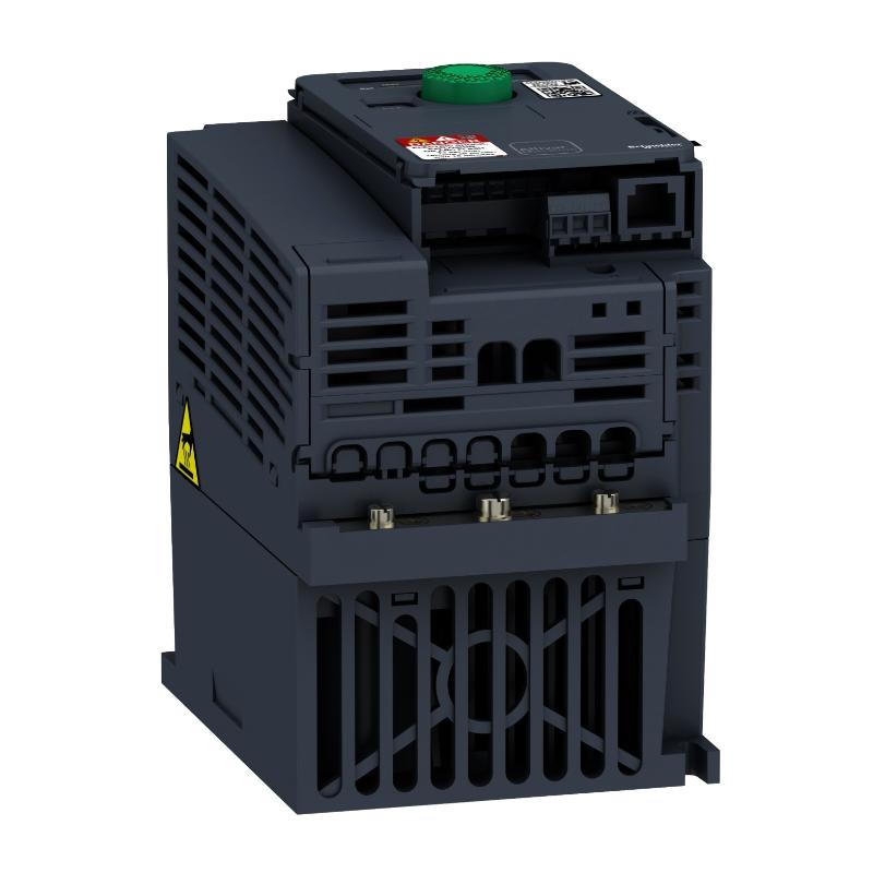 Schneider ATV320U22M2C Variable Speed Drive