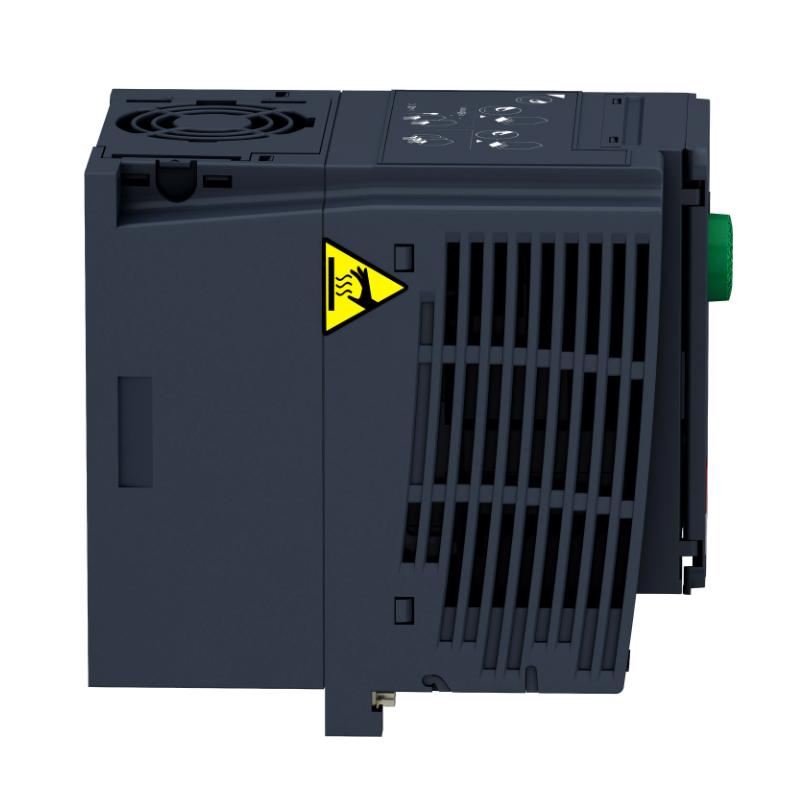Schneider ATV320U22M2C Variable Speed Drive