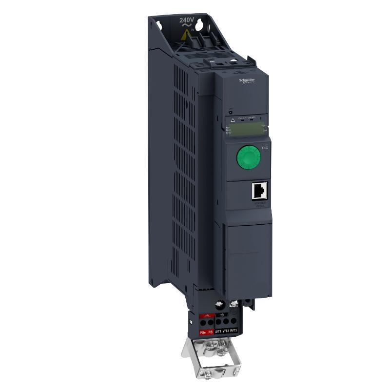 Schneider ATV320U22N4B Variable Speed Drive