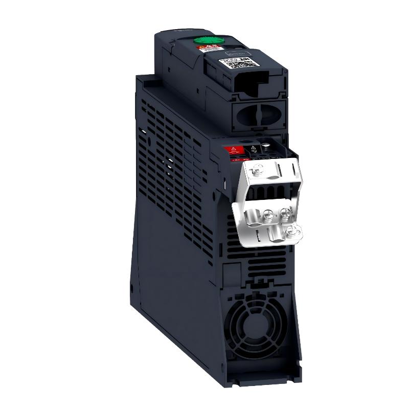 Schneider ATV320U22N4B Variable Speed Drive