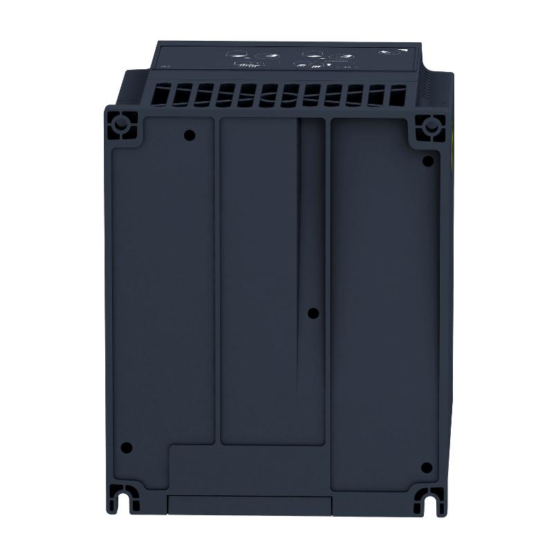 Schneider ATV320U22N4C Variable Speed Drive