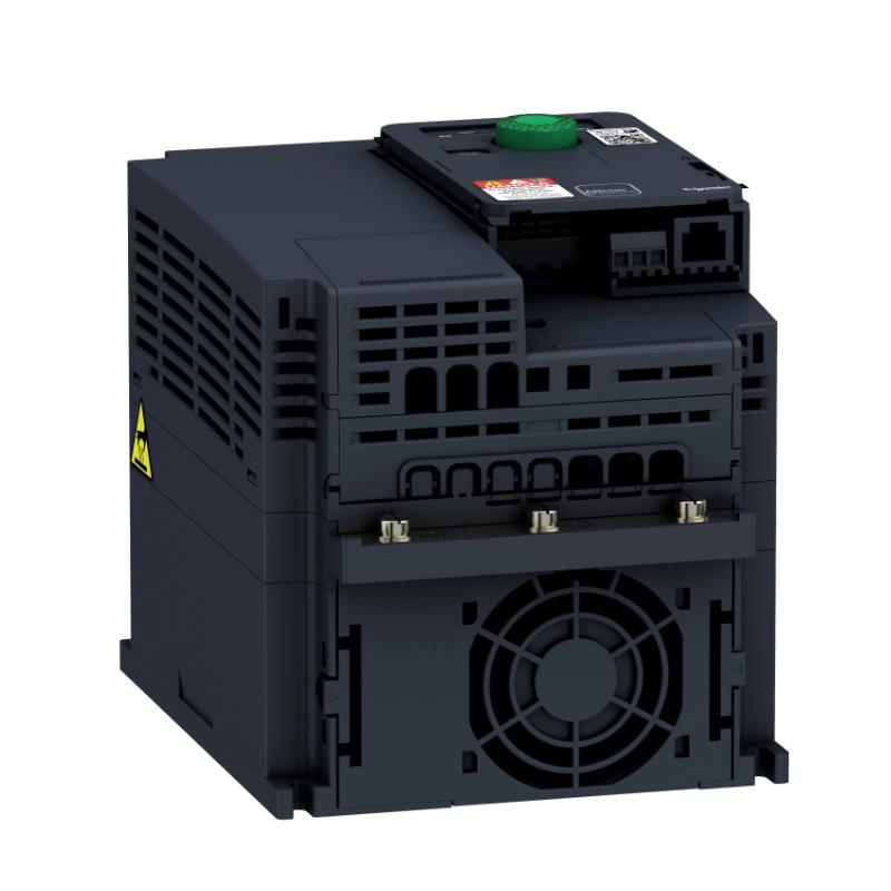 Schneider ATV320U22N4C Variable Speed Drive