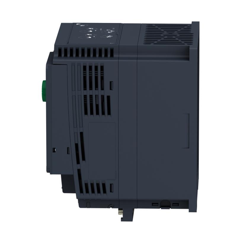 Schneider ATV320U22N4C Variable Speed Drive