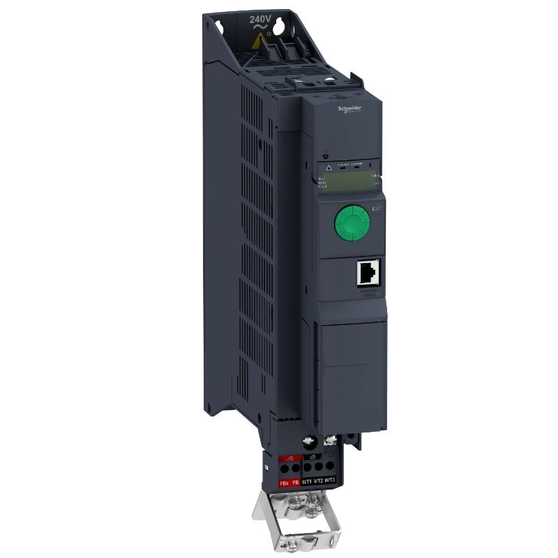 Schneider ATV320U30N4B Variable Speed Drive
