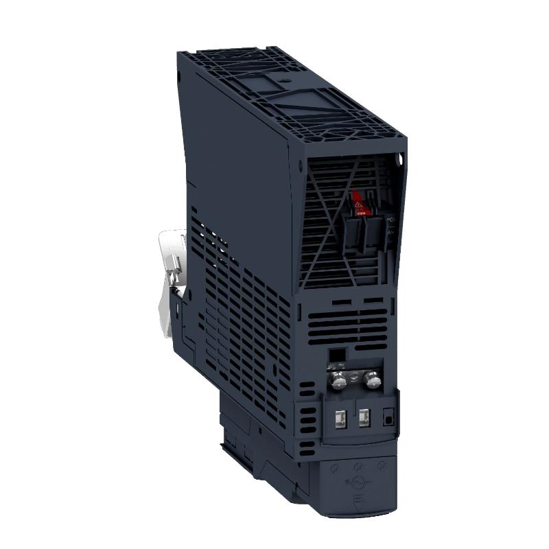 Schneider ATV320U30N4B Variable Speed Drive