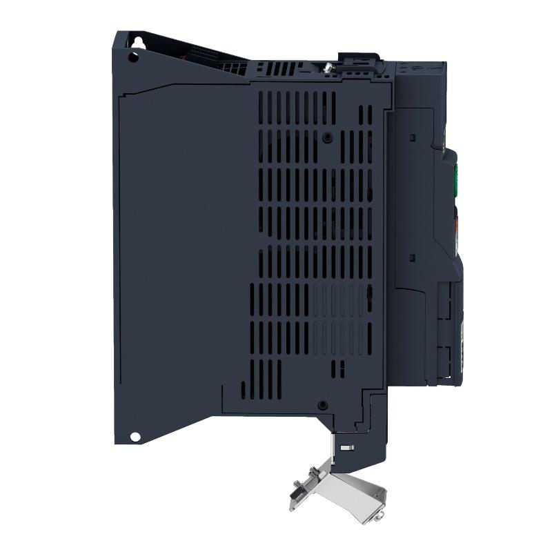 Schneider ATV320U30N4B Variable Speed Drive