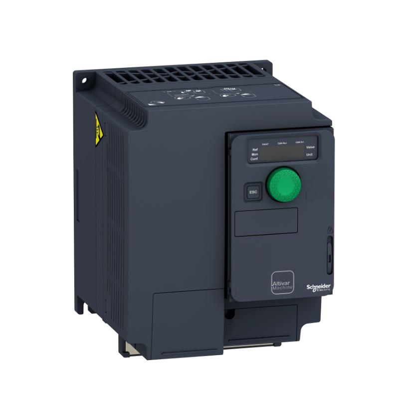 Schneider ATV320U30N4C Variable Speed Drive