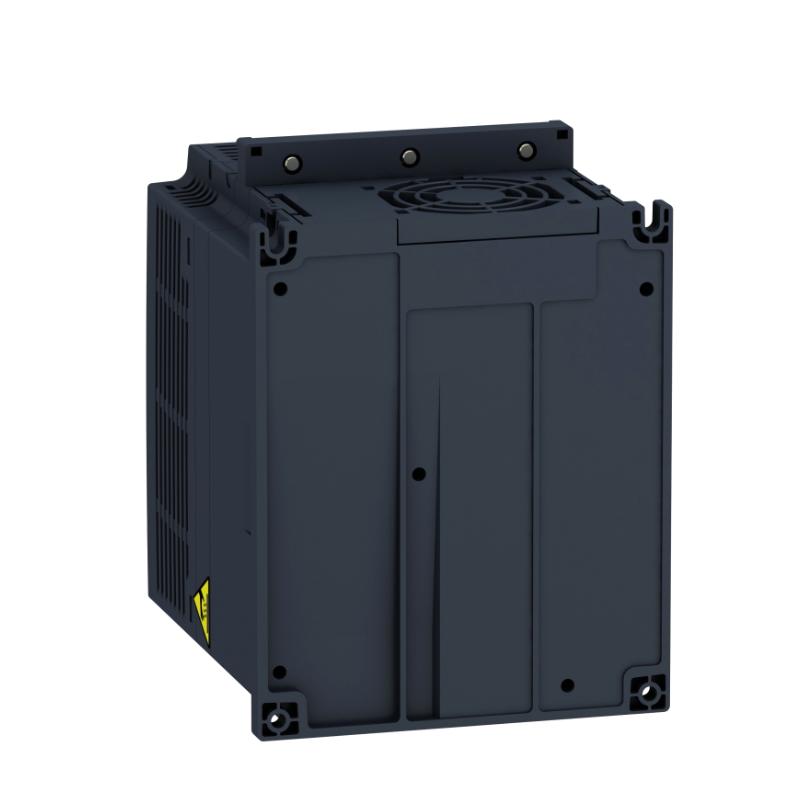 Schneider ATV320U30N4C Variable Speed Drive