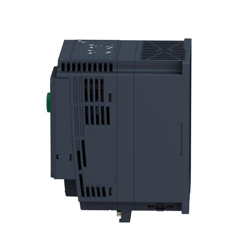 Schneider ATV320U30N4C Variable Speed Drive