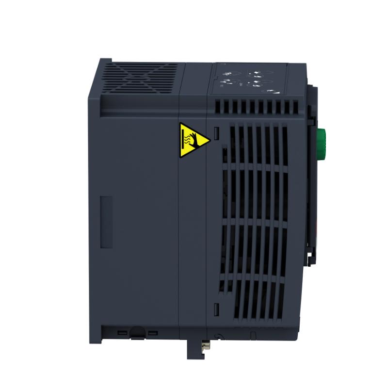 Schneider ATV320U30N4C Variable Speed Drive
