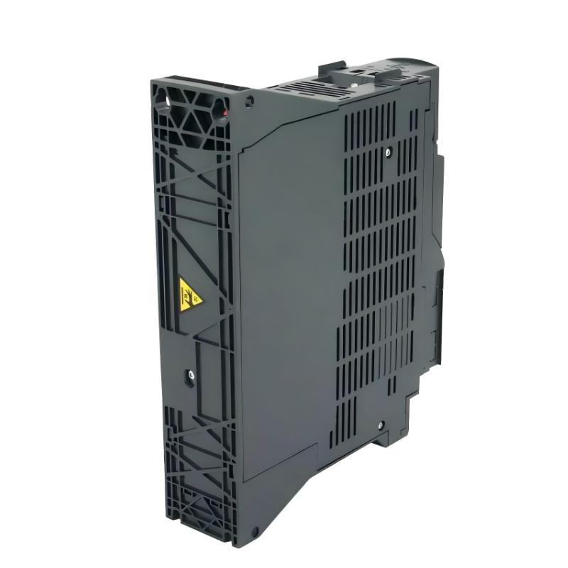 Schneider ATV320U40N4B Variable Speed Drive