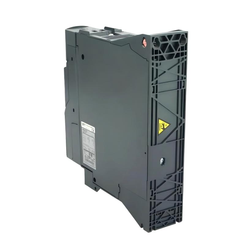 Schneider ATV320U40N4B Variable Speed Drive