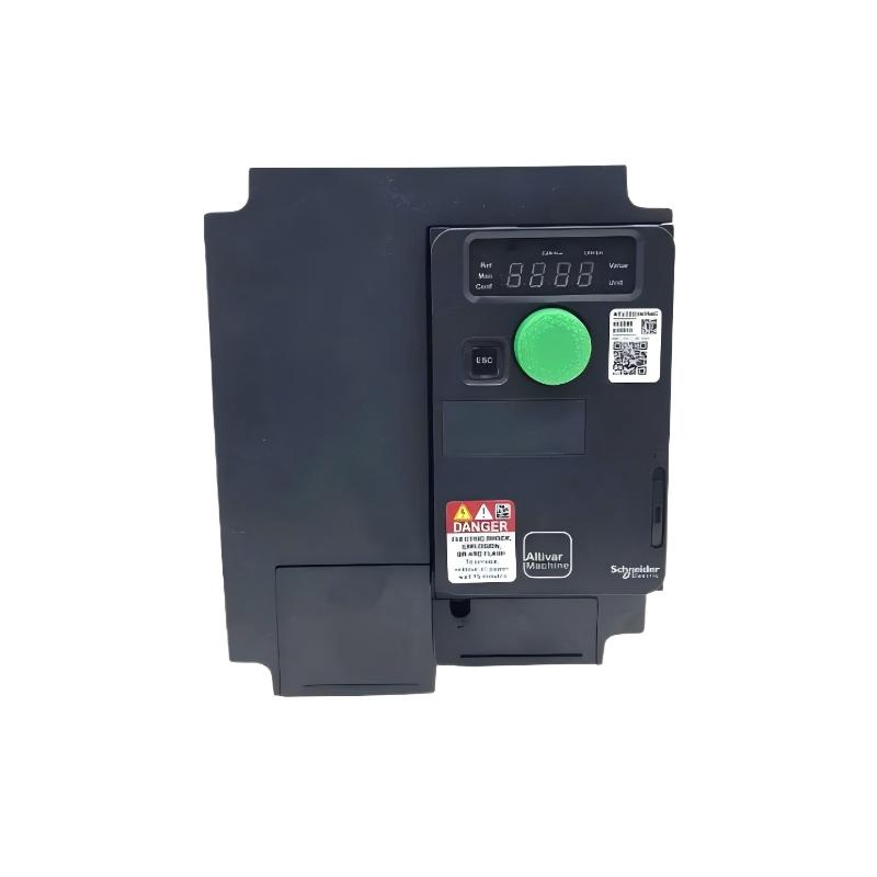 Schneider ATV320U40N4C Speed ​​Controller