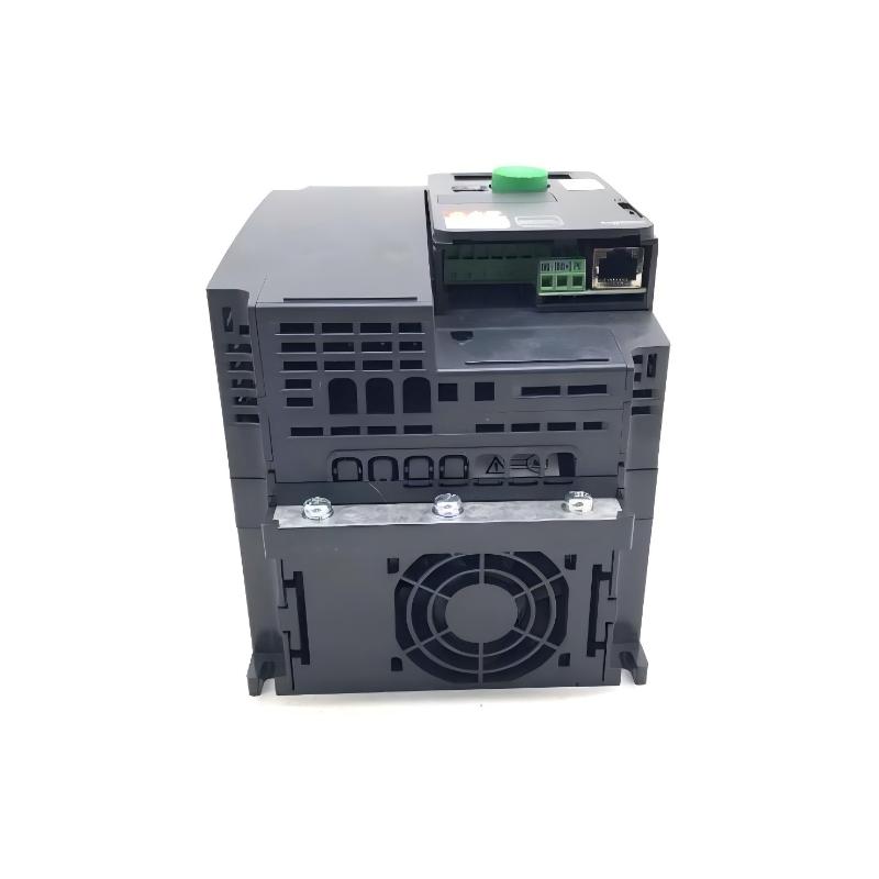 Schneider ATV320U40N4C Speed ​​Controller
