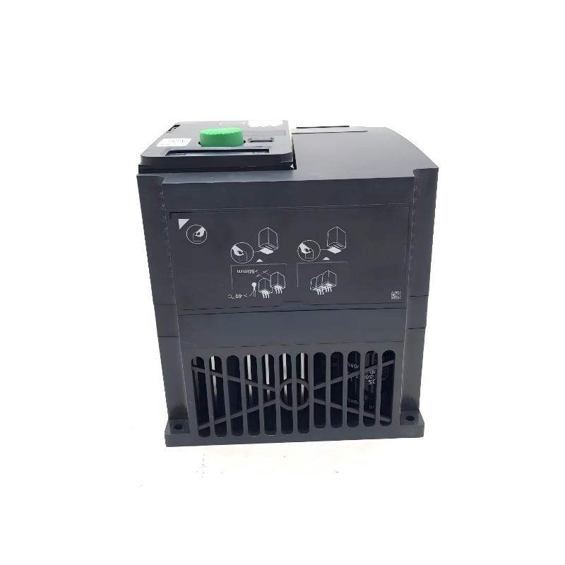 Schneider ATV320U40N4C Speed ​​Controller