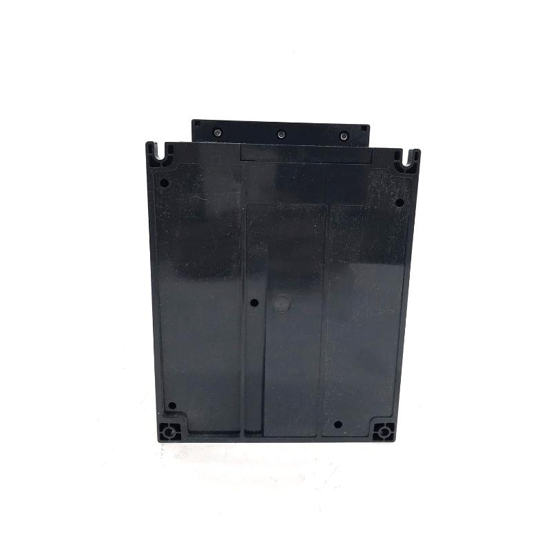 Schneider ATV320U40N4C Speed ​​Controller