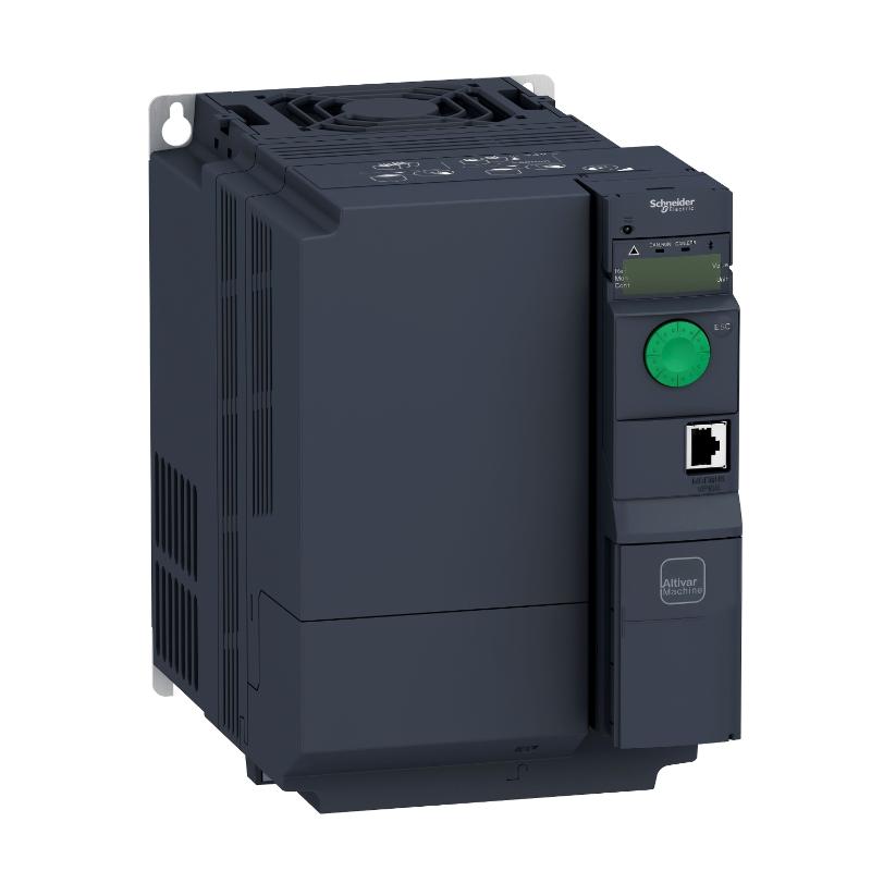 Schneider ATV320U55N4B Variable Speed Drive