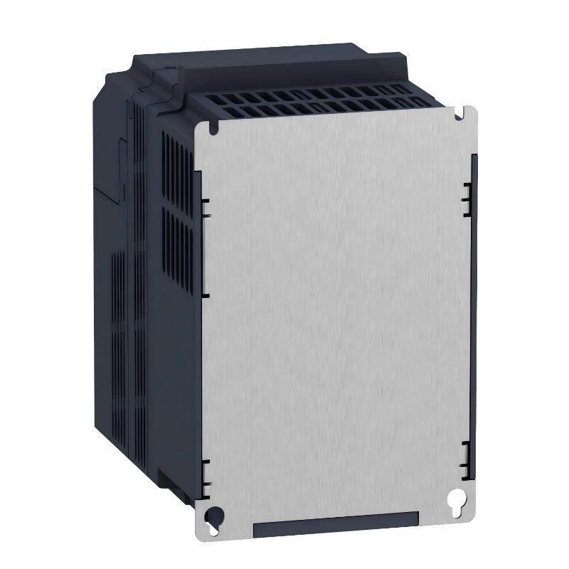 Schneider ATV320U55N4B Variable Speed Drive