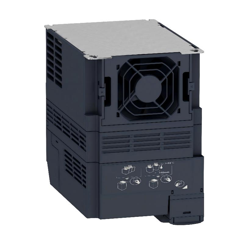 Schneider ATV320U55N4B Variable Speed Drive
