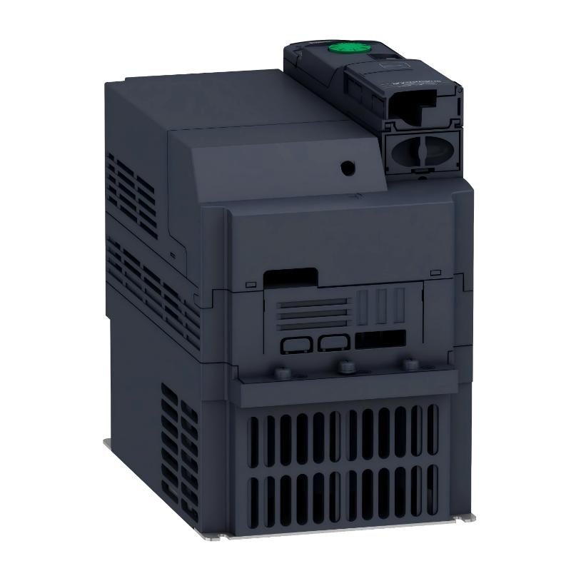 Schneider ATV320U55N4B Variable Speed Drive