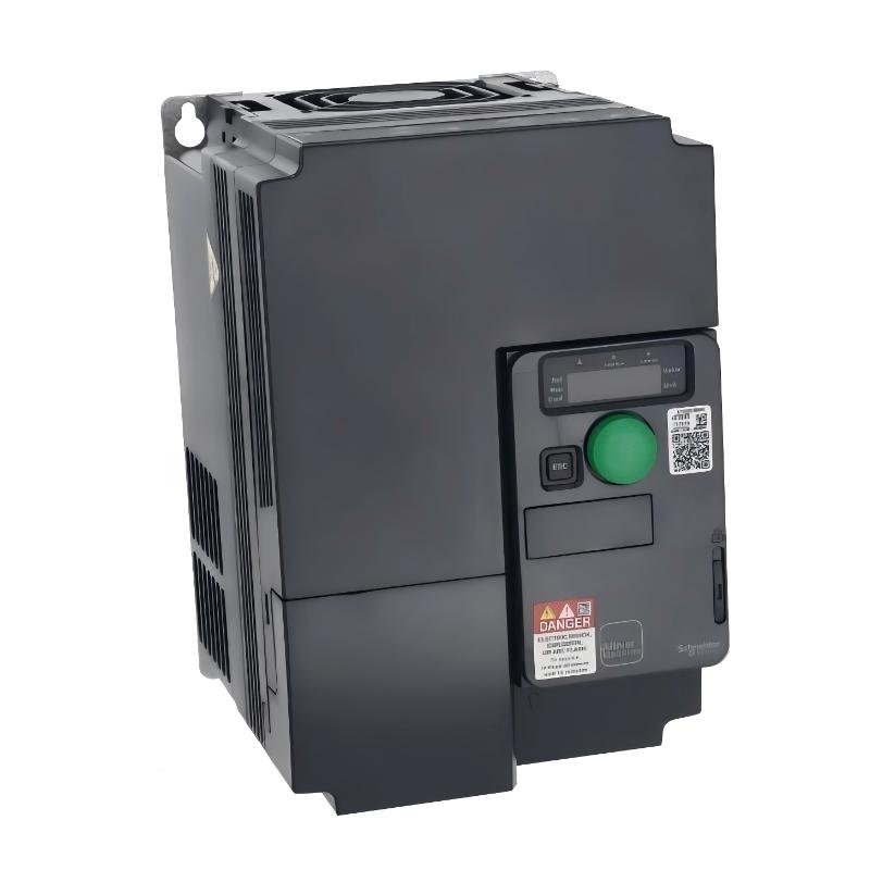 Schneider ATV320U55N4C Variable Speed Drive