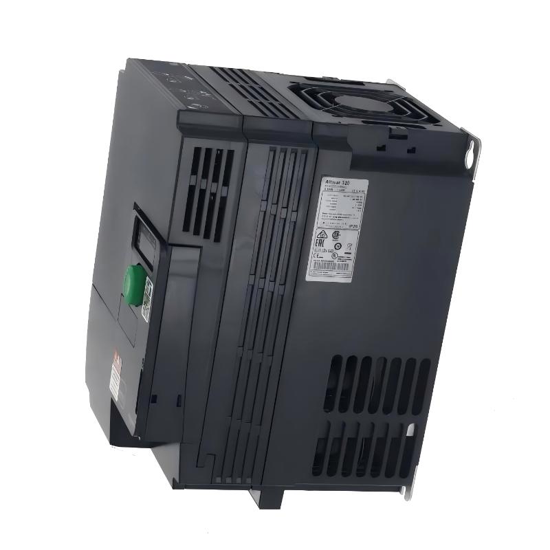 Schneider ATV320U55N4C Variable Speed Drive