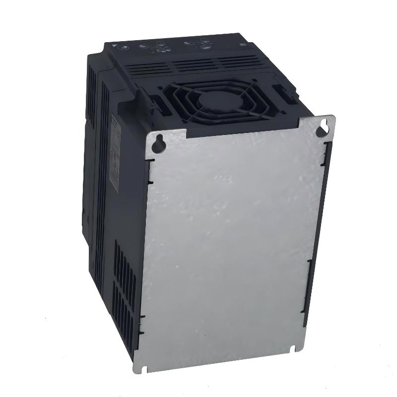 Schneider ATV320U55N4C Variable Speed Drive