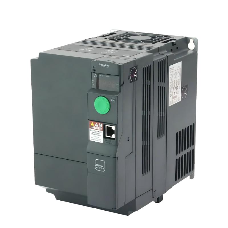 Schneider ATV320U75N4B Variable Speed Drive