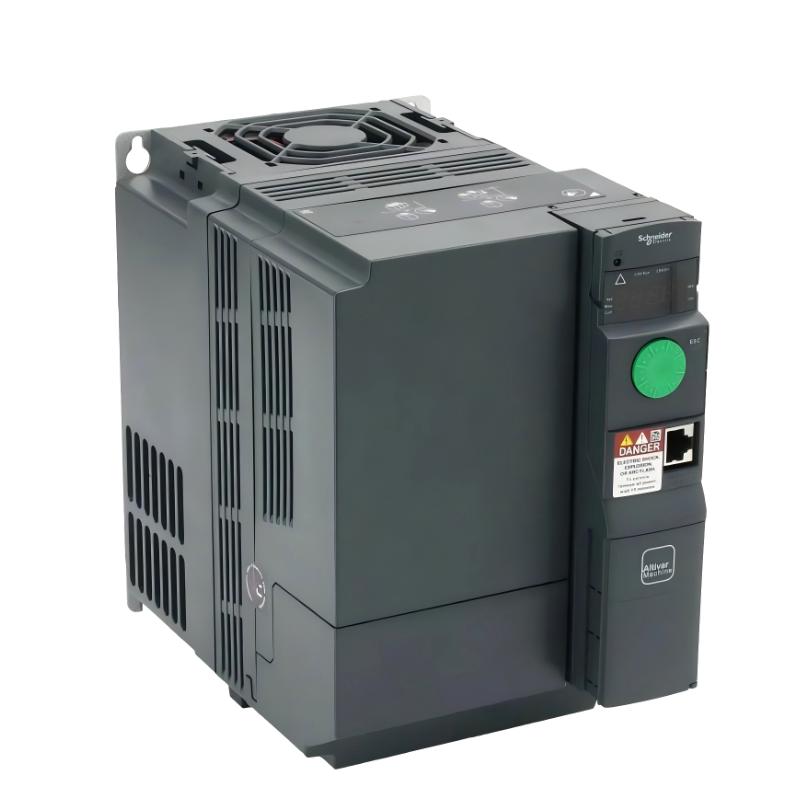 Schneider ATV320U75N4B Variable Speed Drive
