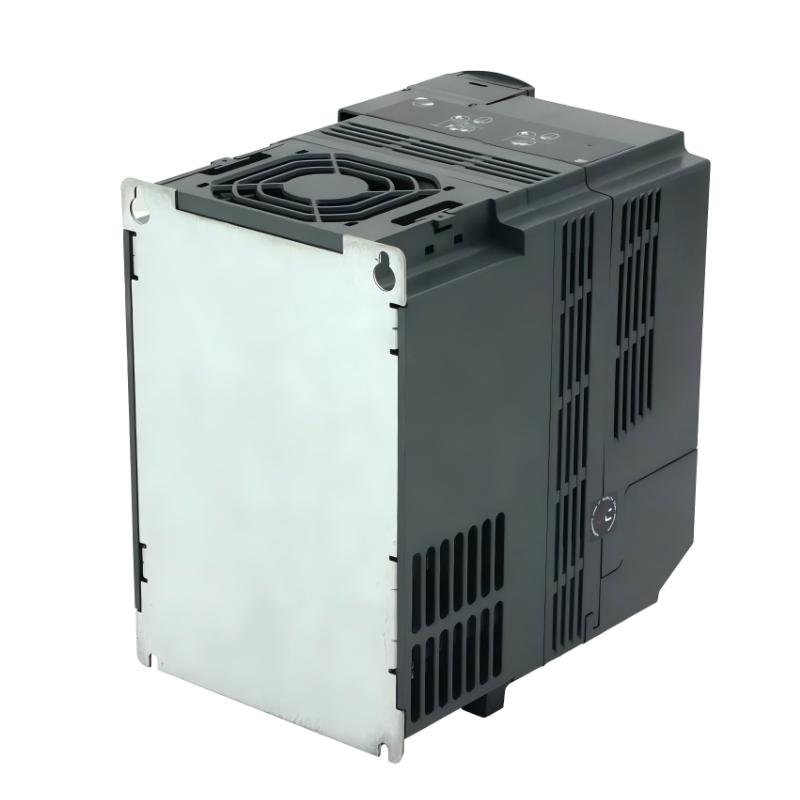Schneider ATV320U75N4B Variable Speed Drive