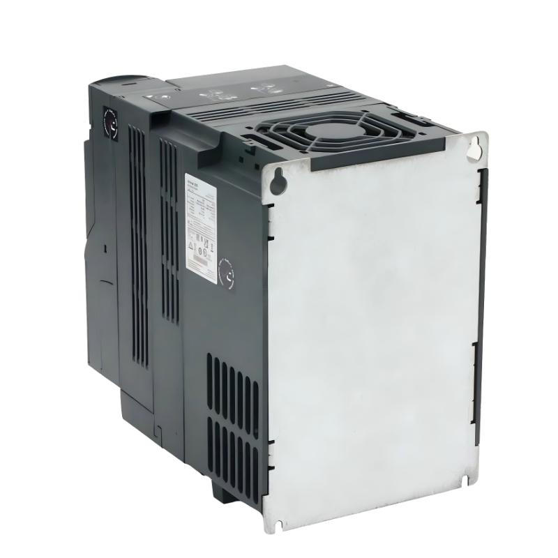 Schneider ATV320U75N4B Variable Speed Drive