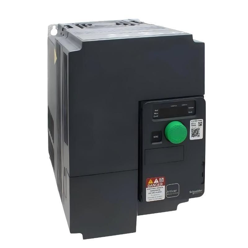 Schneider ATV320U75N4C Variable Speed Drive