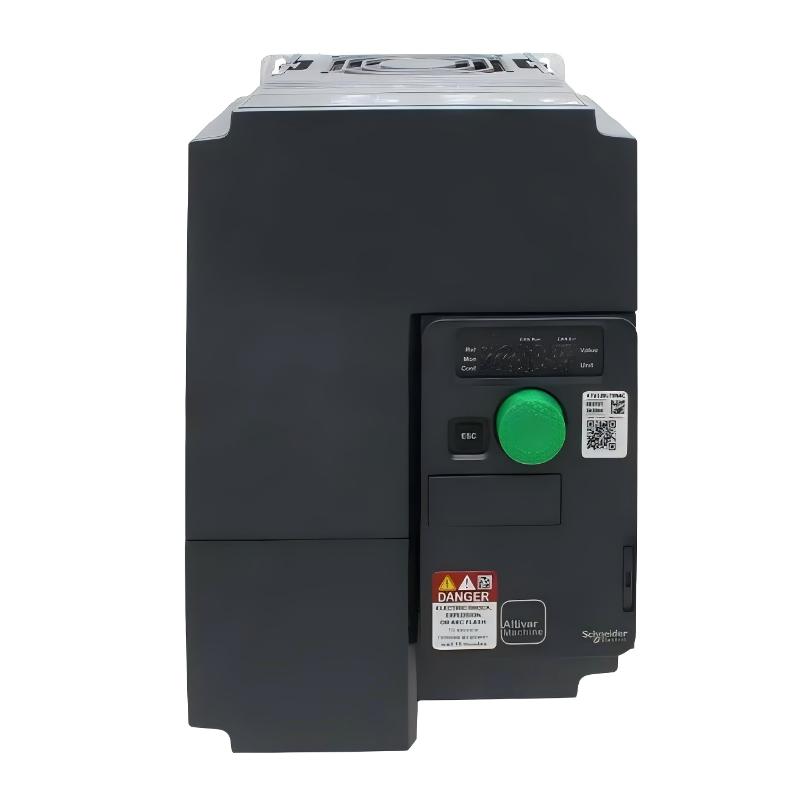 Schneider ATV320U75N4C Variable Speed Drive