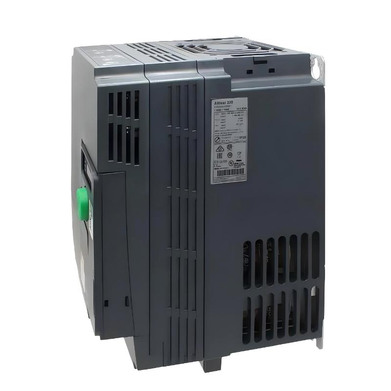 Schneider ATV320U75N4C Variable Speed Drive