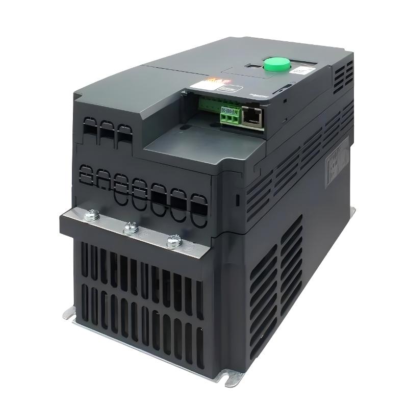Schneider ATV320U75N4C Variable Speed Drive