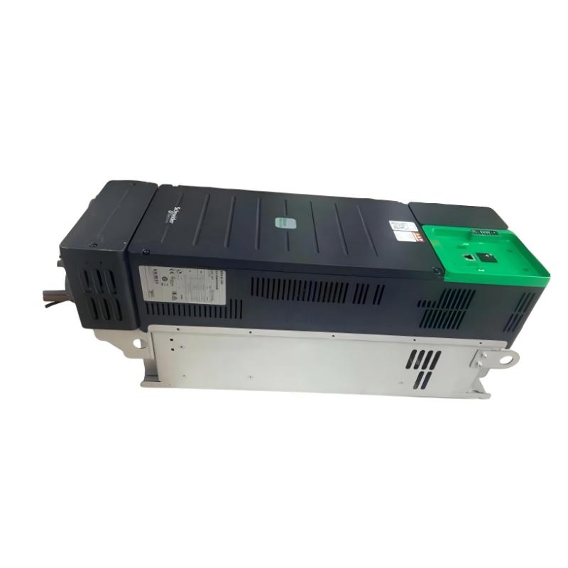 Schneider ATV340D30N4E Speed ​​Controller