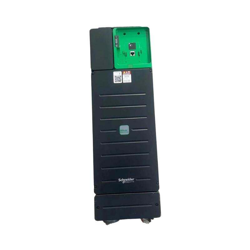 Schneider ATV340D30N4E Speed ​​Controller