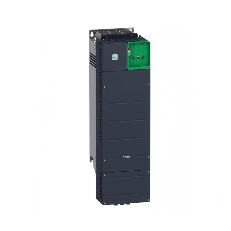 Schneider ATV340D45N4E Speed Controller