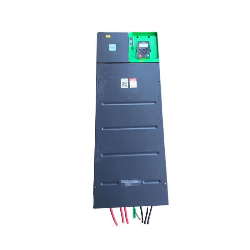 Schneider ATV340D45N4E Speed Controller