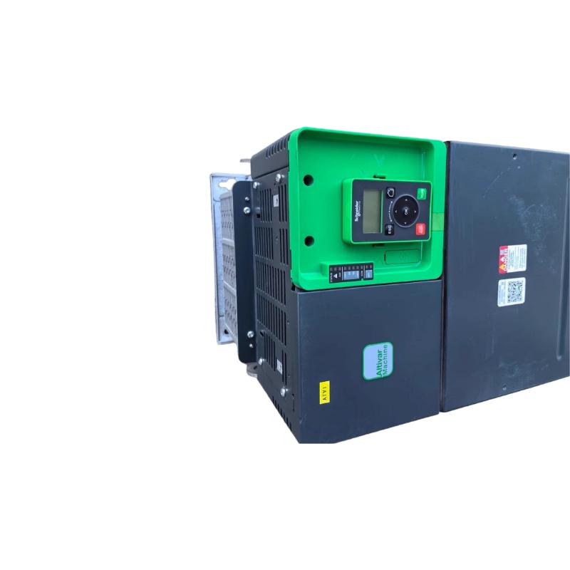Schneider ATV340D45N4E Speed Controller