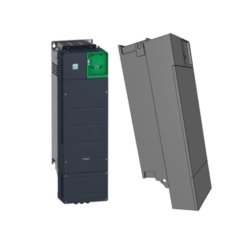 Schneider ATV340D45N4E Speed Controller