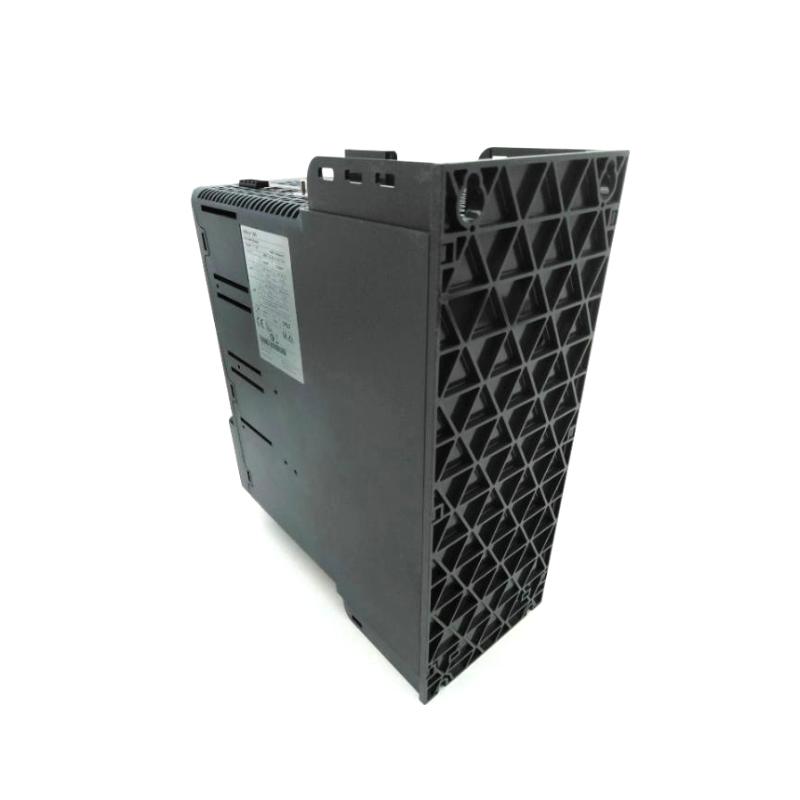 Schneider ATV340U55N4 Speed Controller