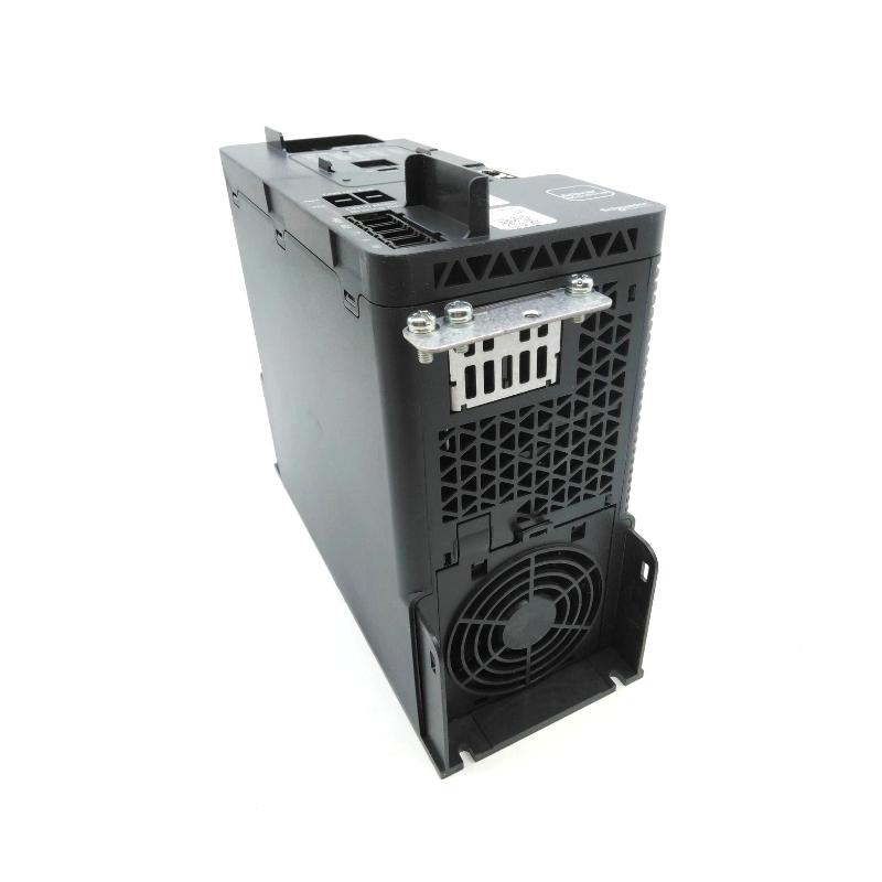 Schneider ATV340U55N4 Speed Controller
